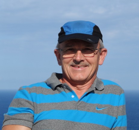 fuer den unterhalt zustaendig